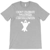 i am halloween T-Shirt