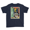and ramen Youth Tee