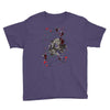 rotten Youth Tee