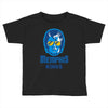 memphis kings Toddler T-shirt