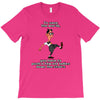 bernard T-Shirt