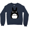 totoro Crewneck Sweatshirt