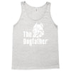 dogfather Tank Top