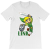 Link T-Shirt