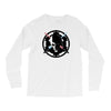 death side Long Sleeve Shirts