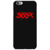 impending doom iPhone 6/6s Case