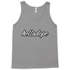 HELLA - DOPE Tank Top