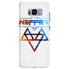neffex Samsung Galaxy S8 Plus