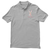 making friends Polo Shirt