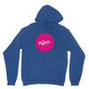 GOOD INDO Unisex Hoodie