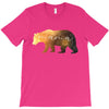 Mama Bear T-Shirt