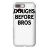 doughs before bros iPhone 8 Plus