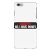 I HAVE MONEY iPhone 6 Plus/6s Plus Case
