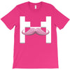 markiplier T-Shirt