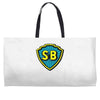 sb Weekender Totes