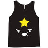 lumpy princess adventure time jake the dog gift present Tank Top