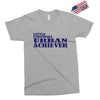 little Exclusive T-shirt