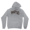 loyal browncoat for life Hoodie