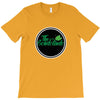 THE GONDO T-Shirt