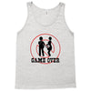 fahrie77 Tank Top