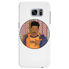 Free Tay-K Samsung Galaxy S7 Edge