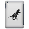 Mommysaurus iPad Mini