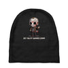 see you at summer camp! Baby Beanies