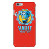 vault hunter iPhone 6/6s Plus Case