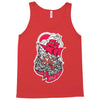 poster Tank Top