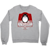 My Neighbor Totoro Crewneck Sweatshirt