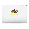 gimme the lute Accessory Pouches