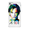 avicii iPhone 7 Case