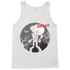 michael jackson &ndash; thriller Tank Top