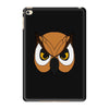 anima had iPad Mini 4