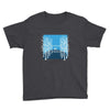 Winter (a214) Youth Tee