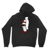 Deadpool Unisex Hoodie