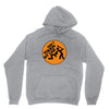 my car Unisex Hoodie