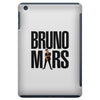 B_MARS iPad Mini