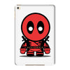 deadpool iPad Mini 4