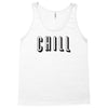 chill Tank Top