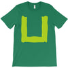 couples T-Shirt