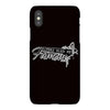 fahrie77 iPhoneX