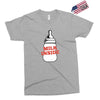 Milk Inside Exclusive T-shirt