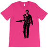 the road warrior T-Shirt