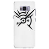 ousider's mark Samsung Galaxy S8 Plus