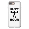 happy hour iPhone 8 Plus