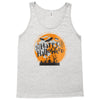 happy halloween 1 Tank Top