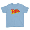 X-men Youth Tee