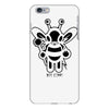 bee czar iPhone 6 Plus/6s Plus Case