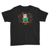 zbyszek v2 Youth Tee